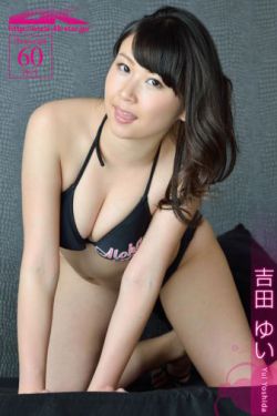 精品欧美军人同性videos