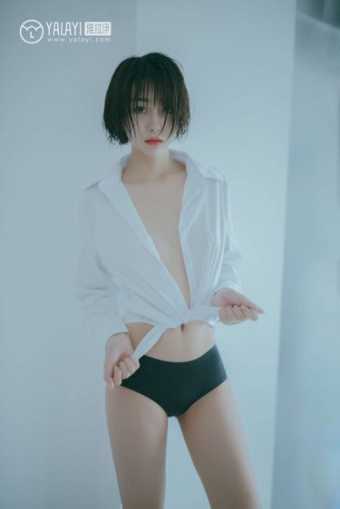 chinesefemdom艾丝女王