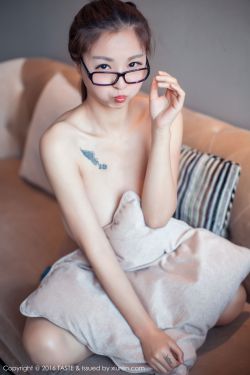 小林家的龙女仆第二季