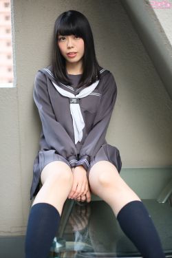 玛德莲堕落少女