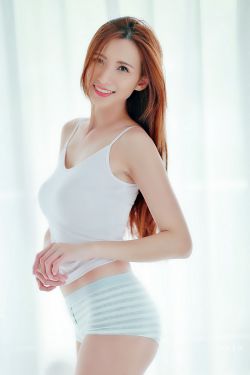 欧美18