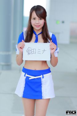 欧美13p